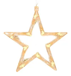 gwiazdka-led-10-led-cieply-bialy-ozdoba-okienna-na-baterie-z-przyssawka