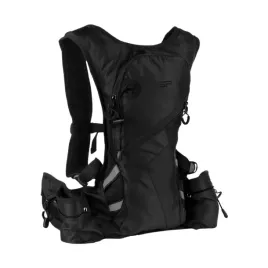 plecak-rowerowy-spokey-sprinter-czarny-944769