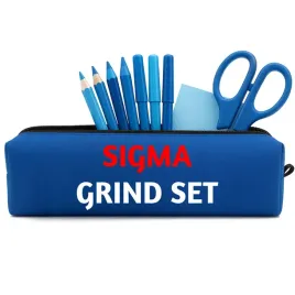piornik-pojemny-tuba-sigma-grind-set-wyprawka-do-szkoly-na-studia-prezent