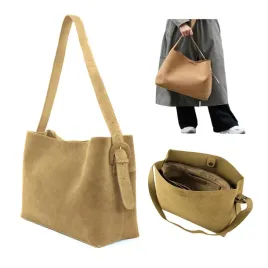 torba-damska-skorzana-zamszowa-solier-torebka-na-ramie-shopper-gratis