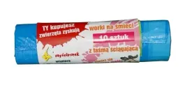 worki-na-smieci-60l-z-tasma-sciagajaca-10szt-czyscioszek