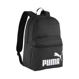 plecak-puma-phase-czarny-91164-01