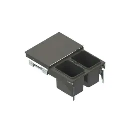 szuflada-smietnik-na-odpady-rejs-segrego-szer-600-wys-425-gleb-400-grafit
