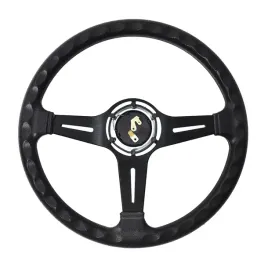sportowa-kierownica-wyscigowa-350mm-14cali-uniwersalna-skora-pu-drift