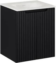 zestaw-meblowy-50cm-z-umywalka-meble-lazienkowe-nova-czarny-mat