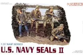 1-35-u-s-navy-seals-ii-amerykanscy-specjalsi