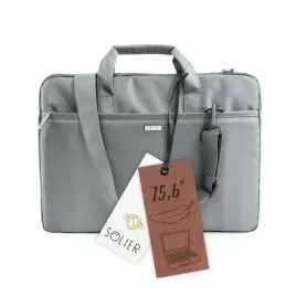torba-na-laptopa-156-materialowa-lekka-solier-szara-etui-na-komputer