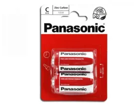 baterie-panasonic-r-14-a-2