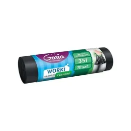 gosia-worki-smieci-mocne-czarne-uszy-35l-10szt