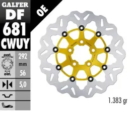 galfer-tarcza-hamulcowa-przod-tyl-harley-davidson-292x56x5-wave-plywa