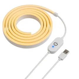zestaw-tasma-led-neon-5v-3m-biala-ciepla-3000k-usb-sciemnialna