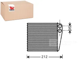van-wezel-wymiennik-ciepla-ogrzewanie-wnetrza