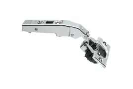 blum-79b9458-blumotion-zawias-katowy-nakladany-45