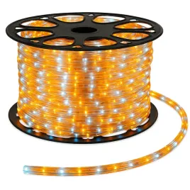 waz-swietlny-led-230v-na-metry-cieply-zimny-led-waz-zewnetrzny-ip44