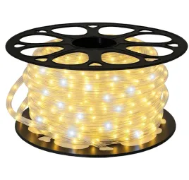 zewnetrzny-waz-swietlny-led-bialy-cieply-50m-efekt-flash-gruby-hermetyczny