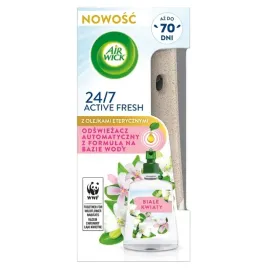 air-wick-active-fresh-b-kwiaty-230ml-urzadzenie