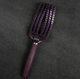 olivia-garden-finger-brush-midnight-desert-violet-amethyst-szczotka
