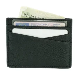 portfel-damski-meski-skorzany-etui-na-karty-wizytowki-wizytownik-maly-slim