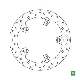 newfren-tarcza-hamulcowa-tyl-bmw-f-650gs-800-k1200-r1200-265x136x45-5
