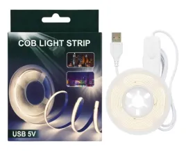 tasma-led-cob-usb-5v-2m-neutralna-4000k-or-ciecie-25cm-or-wlacznik-on-off