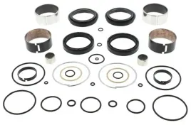 pivot-works-zestaw-naprawczy-zawieszenia-przedniego-ktm-exc-mxc-sx-125-200