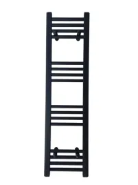 grzejnik-lazienkowy-dekoracyjny-gryf-110x30-czarny