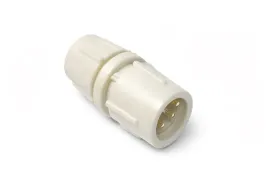zlaczka-do-weza-swietlnego-swiatecznego-led-10mm-lacznik-weza-led-3-pin