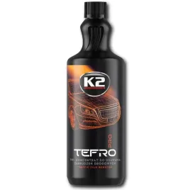 k2-tefro-pro-koncentrat-do-usuwania-zabrudzen-z-lakieru-opony-auta-tfr-1l