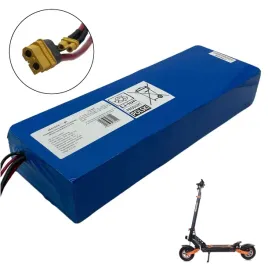 bateria-akumulator-litowo-jonowy-48v-20ah-do-hulajnogi-kukirin-g2-max