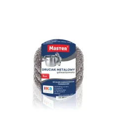 druciak-metalowy-pacz-master-s-063-3szt