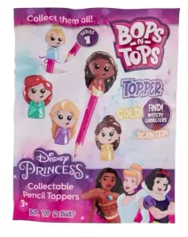 disney-princess-bops-n-tops-topper-niespodzianka-na-olowek