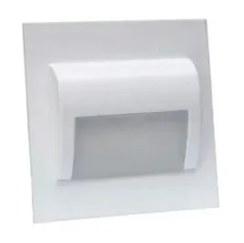oprawa-schodowa-biala-alu-12v-led-12w-fi60-barwa-biala-ciepla