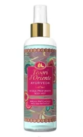 tesori-d-oriente-mgielka-do-ciala-ayurveda-200-ml