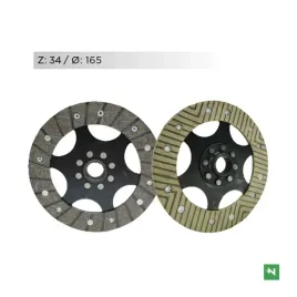 newfren-tarcze-sprzeglowe-bmw-r-45-65-80-93-r-80r-rt-gs-st-80-95-r-100r