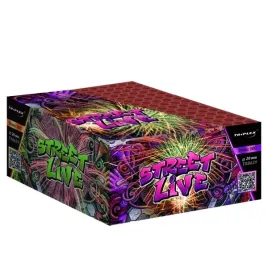 wyrzutnia-bateria-fajerwerki-street-live-100s-20mm-txb629-triplex