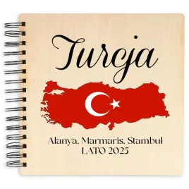 album-drewniany-personalizowana-pamiatka-z-podrozy-turcja-rok-na-prezent