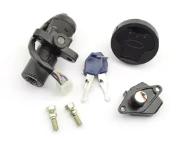 tecnium-vicma-stacyjka-korek-ktm-lc8-supermoto-9139