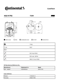 miech-powietrza-saf-2619v-kpl-conti