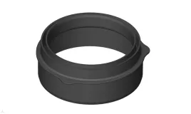 redukcja-do-kanalu-sab-100-110