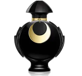 rabanne-olympea-absolu-parfum-intense-80-ml