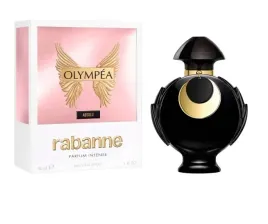 rabanne-olympea-absolu-parfum-intense-30-ml