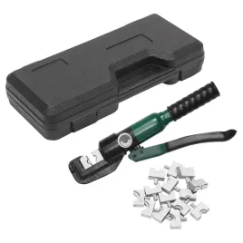 zaciskarka-do-tulejek-praska-do-kabli-hydrauliczna-6t-matryce-4-70mm