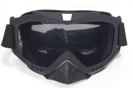 gogle-motocyklowe-skuter-quad-enduro-motocross-hulajnoga-gokart-atv-offroad