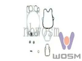 kpl-uszcz-glowicy-man-fi128-d2866