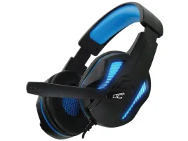 sluchawki-gamingowe-z-mikrofonem-dla-graczy-rgb-pc