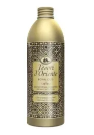 tesori-d-oriente-royal-plyn-do-kapieli-500-ml