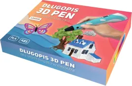 dlugopis-3d-drukarka-dla-dzieci-mega-zestaw-filament-wklady-kolorowe-210m