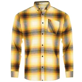 koszula-meska-u-s-polo-assn-us13736-flanelowa