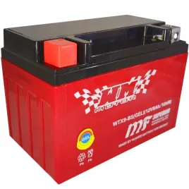 akumulator-zelowy-12v-9ah-do-motocykla-quada-skutera-wyswietlacz-2025