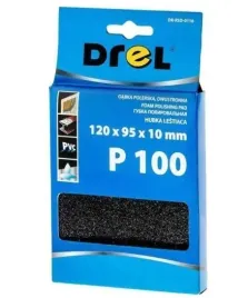 gabka-scierna-120-x-95-x-10-mm-p60-dwustronna